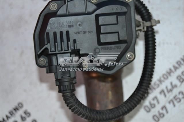  Renault (RVI) 147808010R precio, desde 92,93 EUR