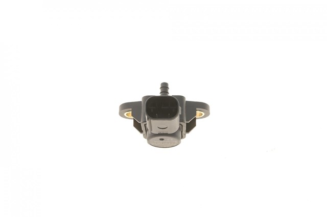 Sensor de presión de sobrealimentación Bosch 261230193 precio, desde 34,85 EUR