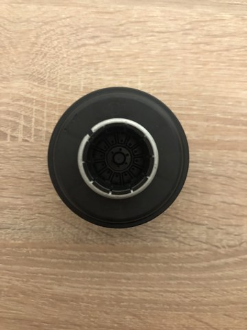 Silenciador del separador de humedad Volvo 20733172 precio, desde 7,66 EUR