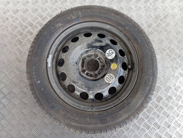  Peugeot/Citroen 9815311677 precio, desde 146,65 EUR