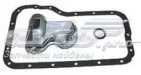Comprar JT325K JS Asakashi Filtro de transmisión automática