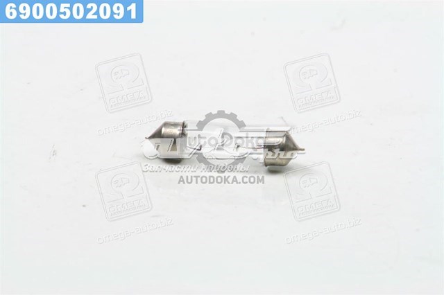 Bombilla HYUNDAI 1864505009N
