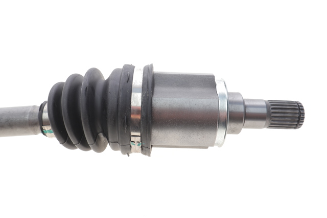  Mitsubishi 3715A207