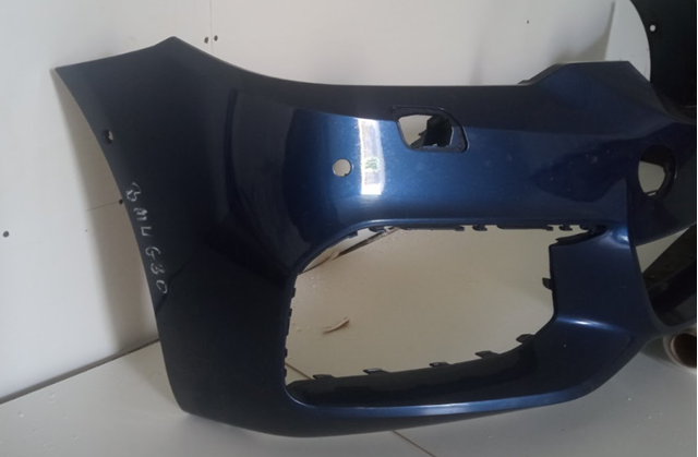 Comprar 8064928 BMW 