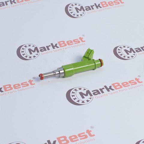 MRB40326 MarkBest inyector de combustible