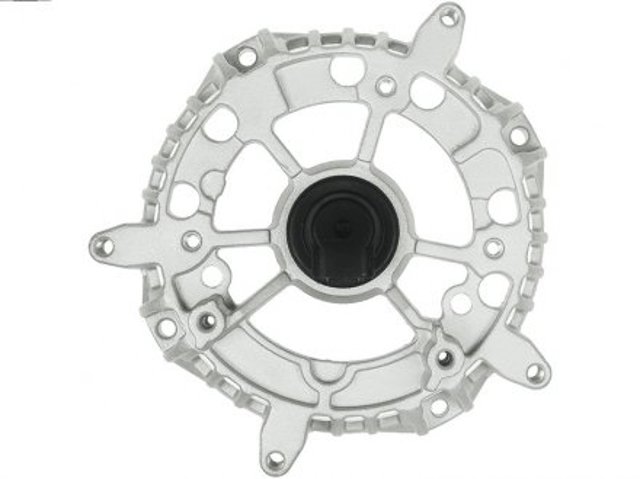 Tapa trasera del alternador Mercedes 0001541949 precio, desde 4,17 EUR