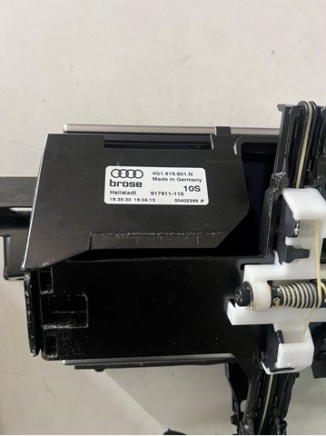 Comprar 4G1919601N VAG 