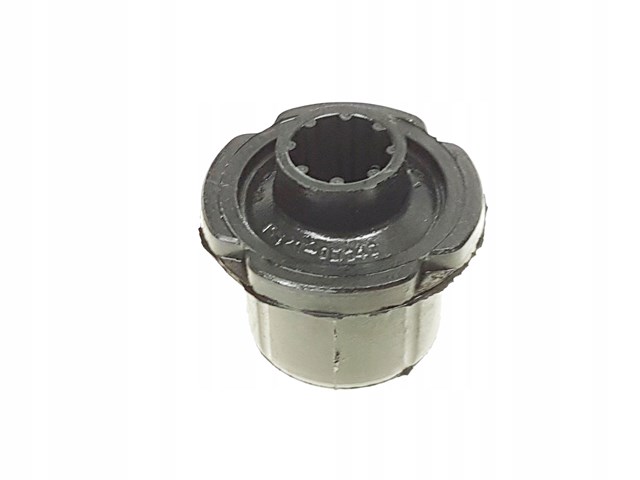 Soporte de montaje, radiador, superior Toyota Auris UKP (E15)