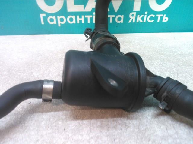 Comprar 55185372 Opel Válvula PCV