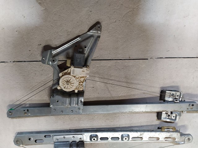  Mecanismo de elevalunas delantero derecha Mercedes Sprinter 
