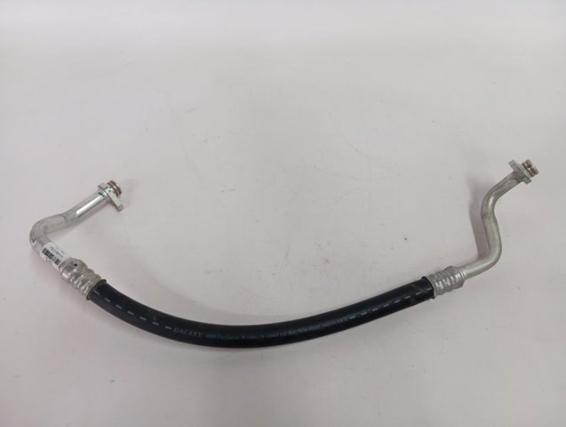 9838822380 Peugeot/Citroen 