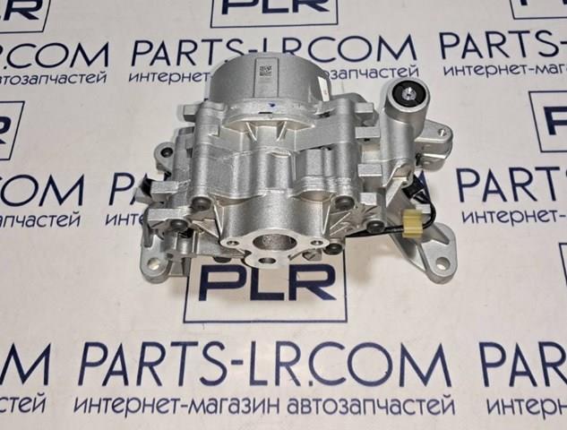 Comprar LR110501 Land Rover Bomba De Aceite