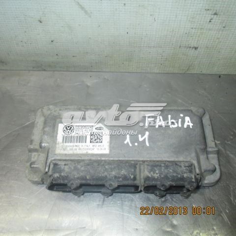 03C906024B VAG