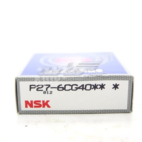 P276CG40 NSK