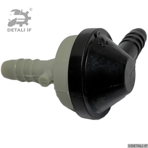 Válvula PCV DF15850 Detali IF
