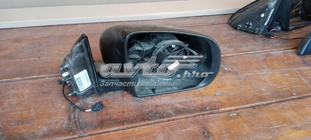 68164058AD Chrysler espejo retrovisor derecho