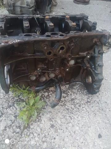 211002F100 Hyundai/Kia bloque motor