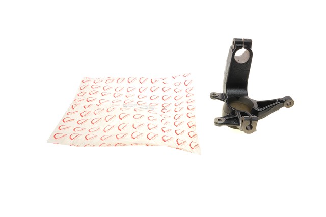 Comprar RWS2210 Rotweiss Mangueta delantera derecha