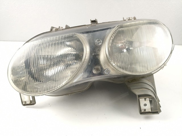  Faro izquierdo Rover 75 