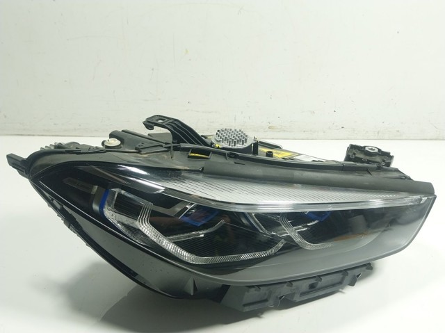 63115A41034 BMW 