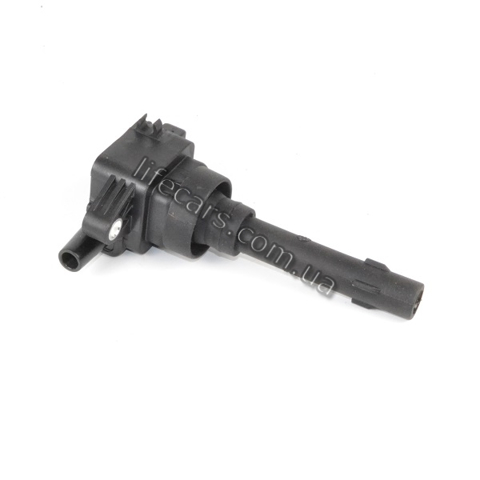 Bobina de chispa Chery E4G133705110 precio, desde 38,37 EUR