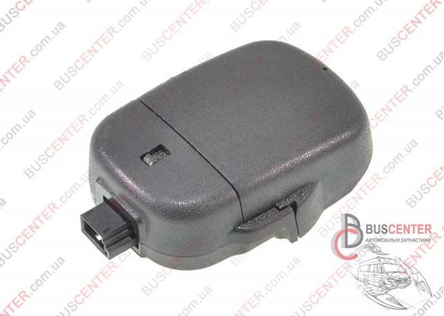 Detector de lluvia General Motors 13311618