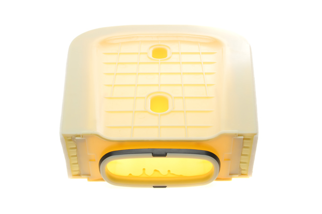 El filtro de aire Wunder WH156 precio, desde 15,83 EUR