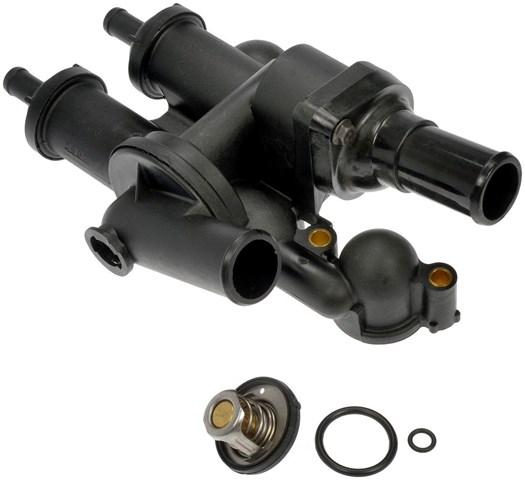 Carcasa del termostato Dorman 902319 precio, desde 42,29 EUR