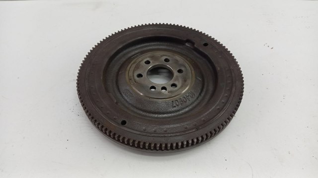 Volante bimasa Peugeot/Citroen 9809984080