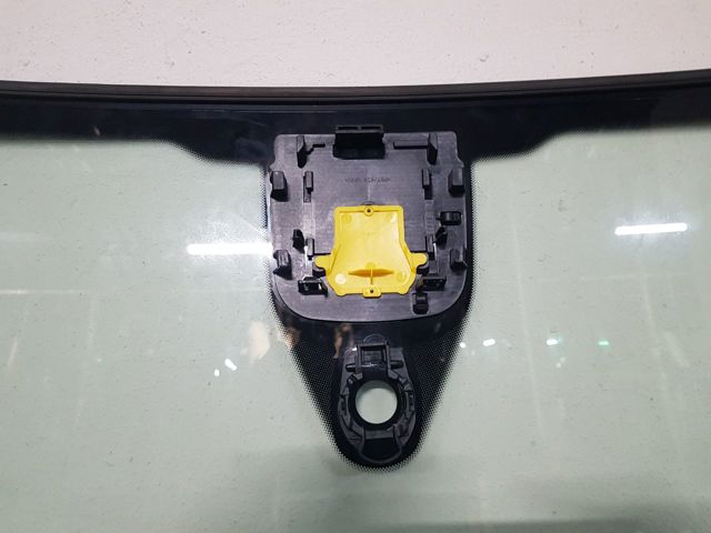 Comprar GS1217D12S FPS Luna parabrisas