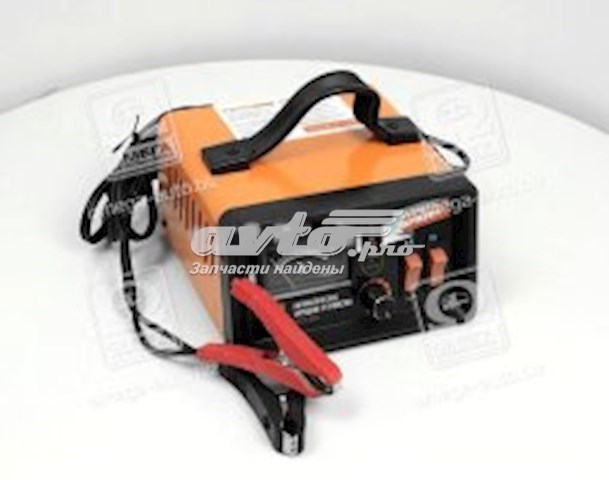 DK236024 DK Cargador de batería