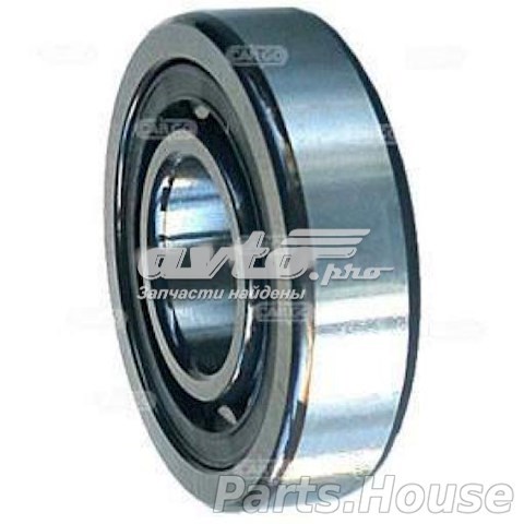 Comprar NU306 Koyo Rodamiento alternador