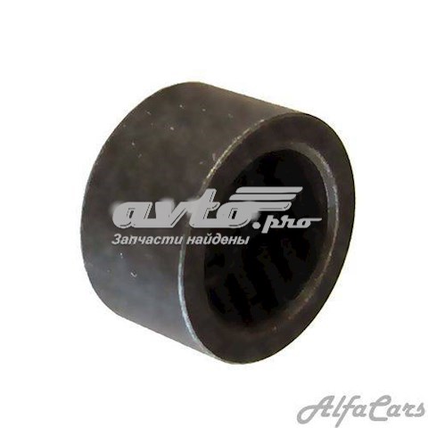 Kit valvula de motor FORD 6118506