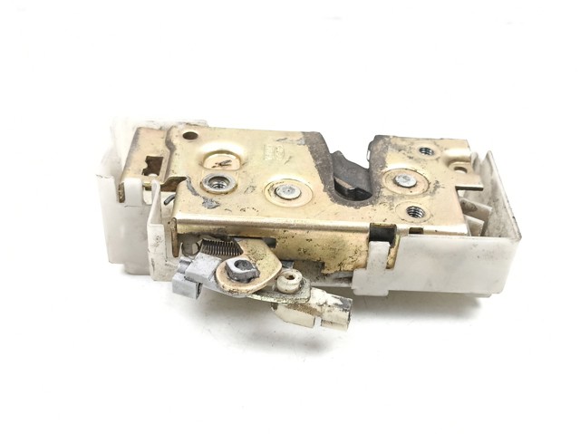 Cerradura delantera izquierda Ford 94FBA21813MB