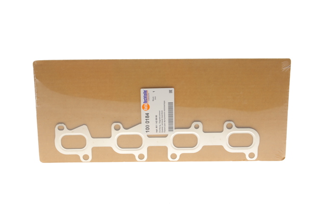 1000184 Autotechteile Junta colector joint