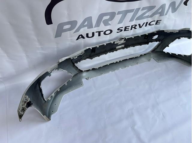 Comprar 51118069346 BMW 