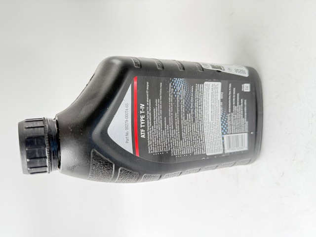 Comprar 00279000T46S Toyota Aceite caja de cambios