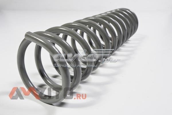 Muelle de suspensión trasero Lada 21100291271210 precio, desde 20,01 EUR