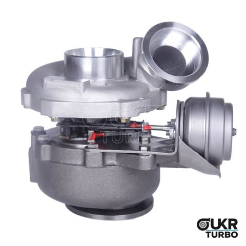 Comprar 200101110805 SL Turbo Turbo de coche