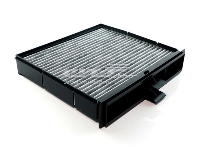 Filtro de polen Shafer SAK227