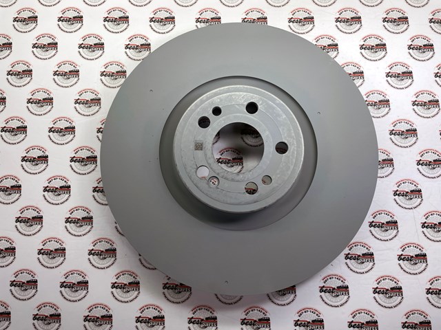 09D98211 Brembo