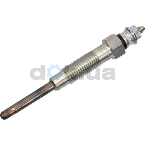 Bujía de precalentamiento Bosch 250202096
