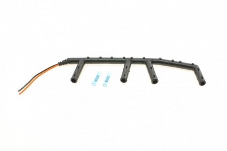 Cable de bujías de precalentamiento Solgy 412022 precio, desde 36,00 EUR