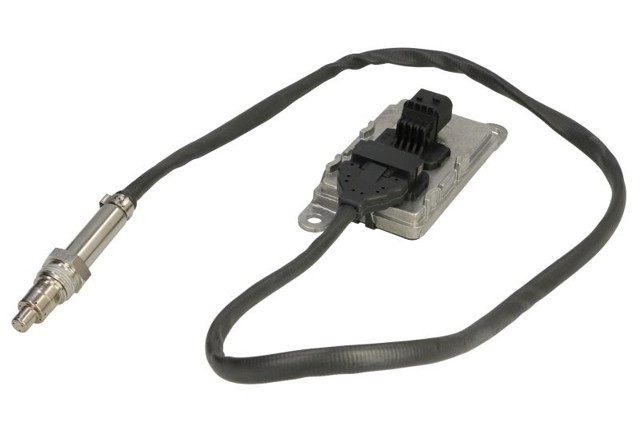 206277 Sampa Otomotiv‏ sensor de óxido de nitrógeno nox delantero