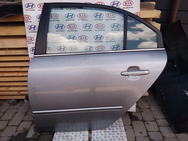 836523K010 Hyundai/Kia