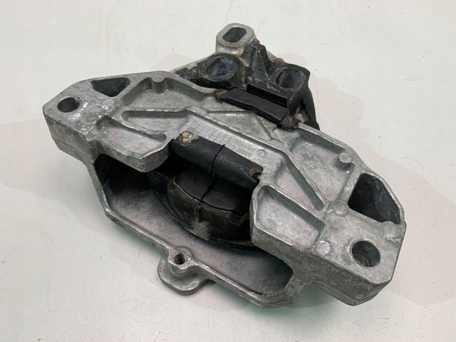 Comprar A2472403200 Mercedes Soporte izquierdo del motor