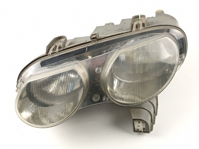 Faros para Rover 75  RJ