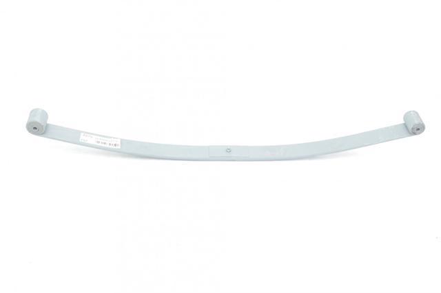 Ballesta trasera  TES 58156040019ZT1P