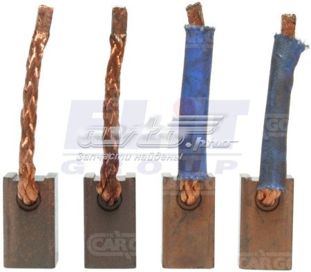 Comprar 140349 Cargo Escobilla de motor de arranque