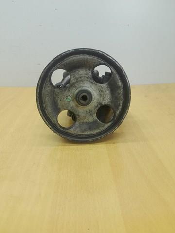 Bomba de dirección 9632335080 Peugeot/Citroen